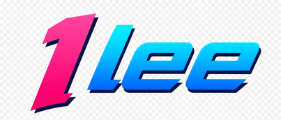 1 lee